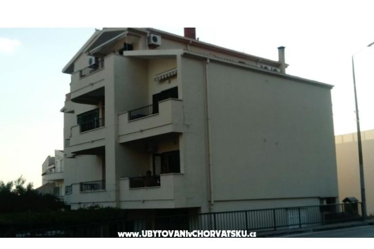 Apartments Stipe – photo 3
