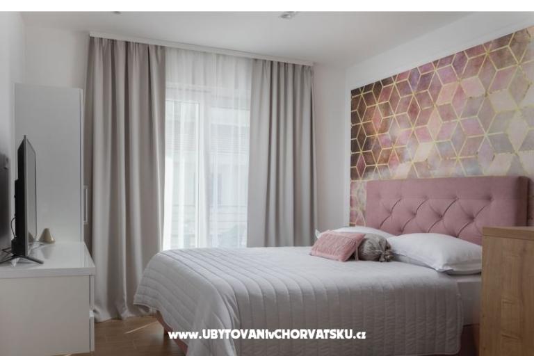 Apartments Šućur – photo 3