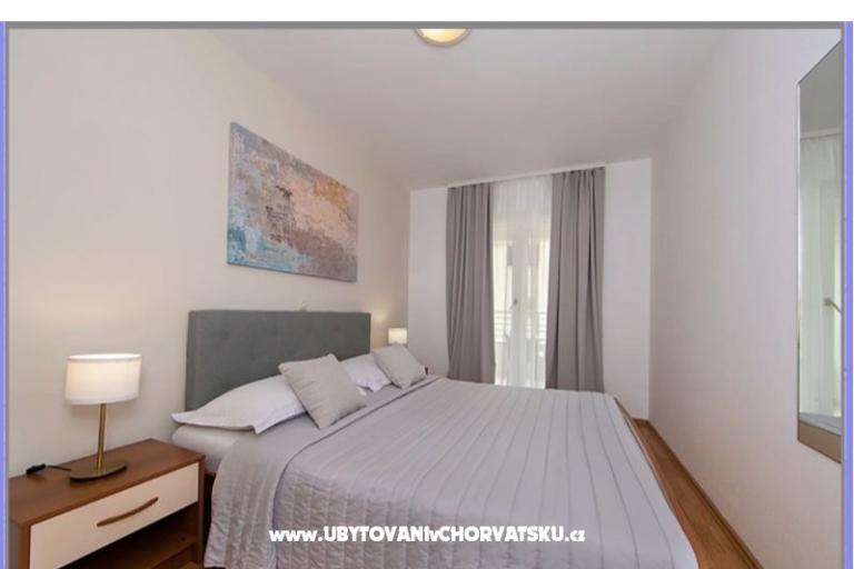 Apartments Šućur – photo 6