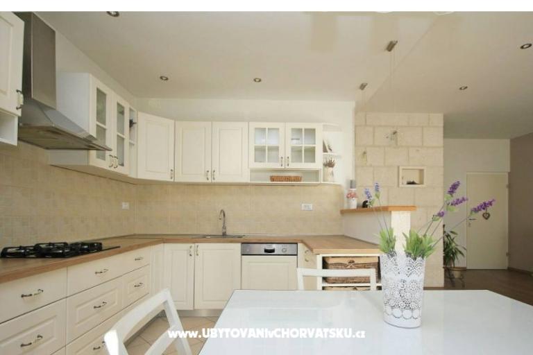 Apartments Sulenta – photo 11