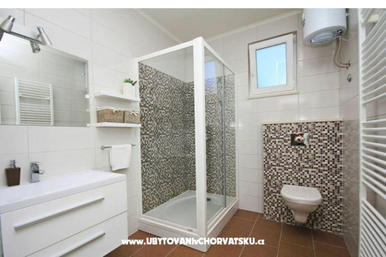 Apartments Sulenta – photo 12