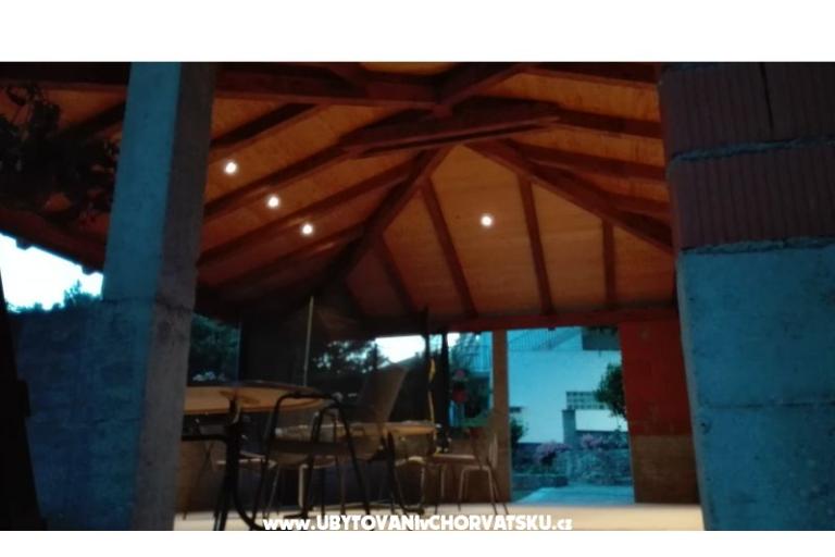 Apartments Sulenta – photo 16