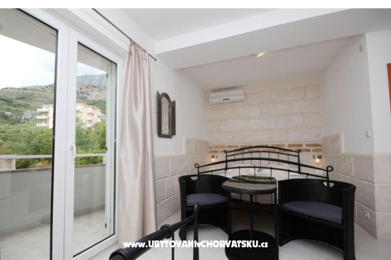 Apartments Sulenta – photo 7