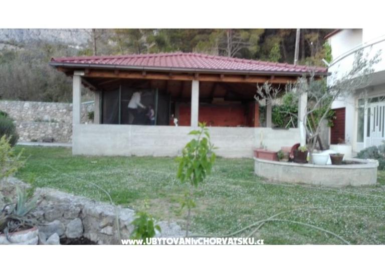 Apartments Sulenta – photo 8