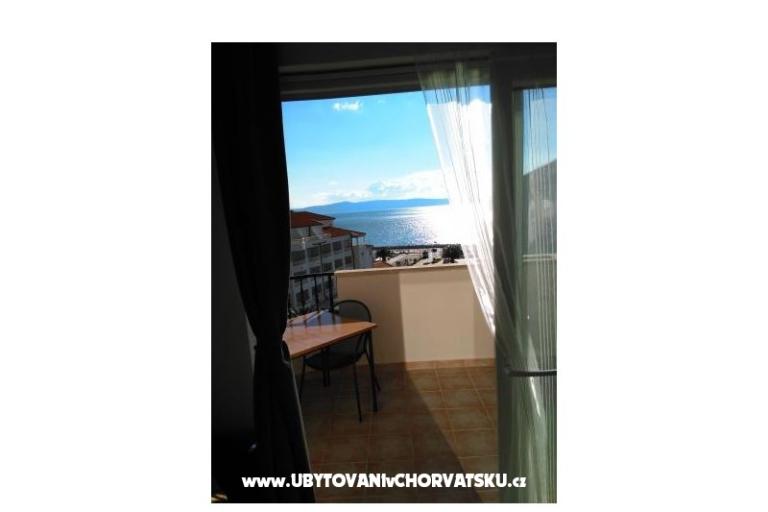 Apartments Suzana i Zlatan – photo 9