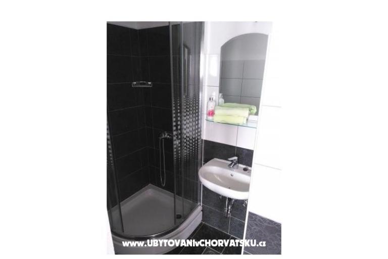 Apartments Suzana i Zlatan – photo 10