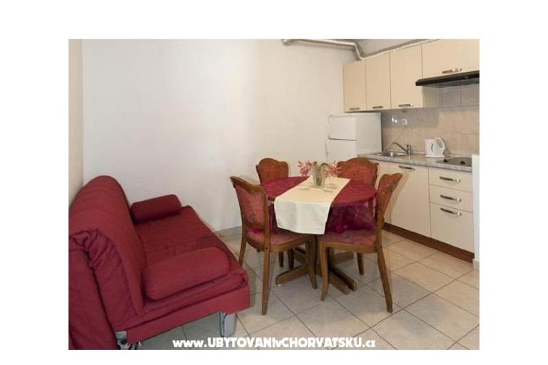 Apartments Suzana i Zlatan – photo 12