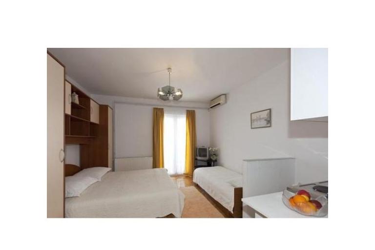 Apartments Suzana i Zlatan – photo 14