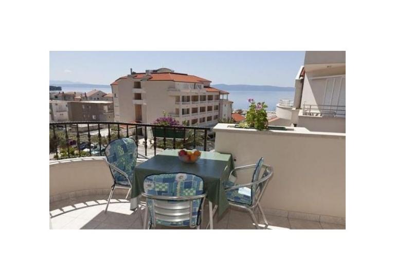 Apartments Suzana i Zlatan – photo 15