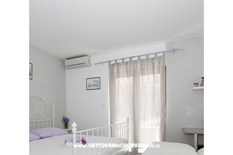 Apartments Suzana i Zlatan – photo 2