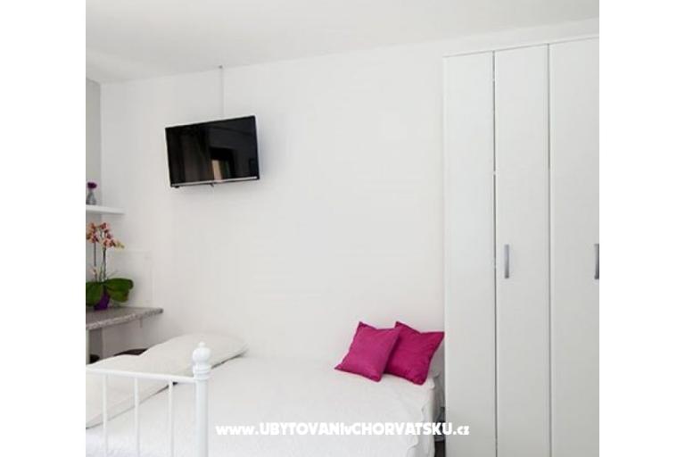 Apartments Suzana i Zlatan – photo 3