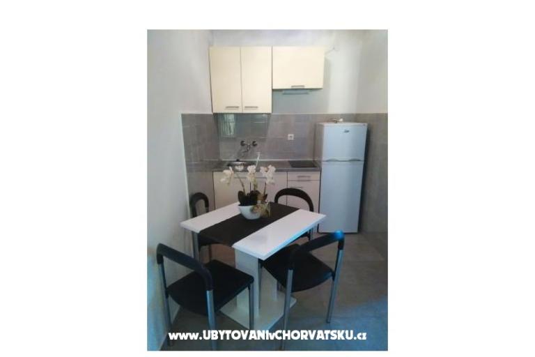 Apartments Suzana i Zlatan – photo 5