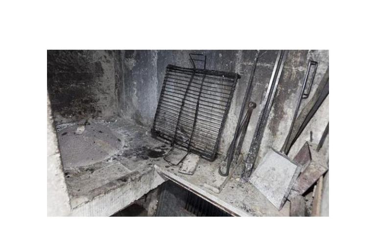 Apartments Suzana i Zlatan – photo 6