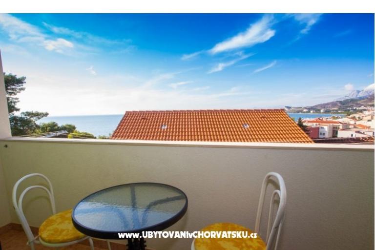 Apartments Svjetlana-Drago Visković – photo 12