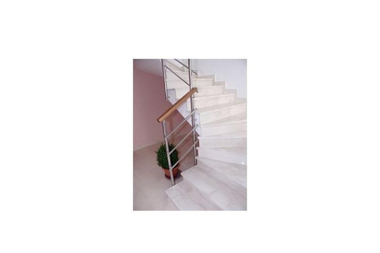 Apartments Svjetlana i Ivo Mravičić – photo 18