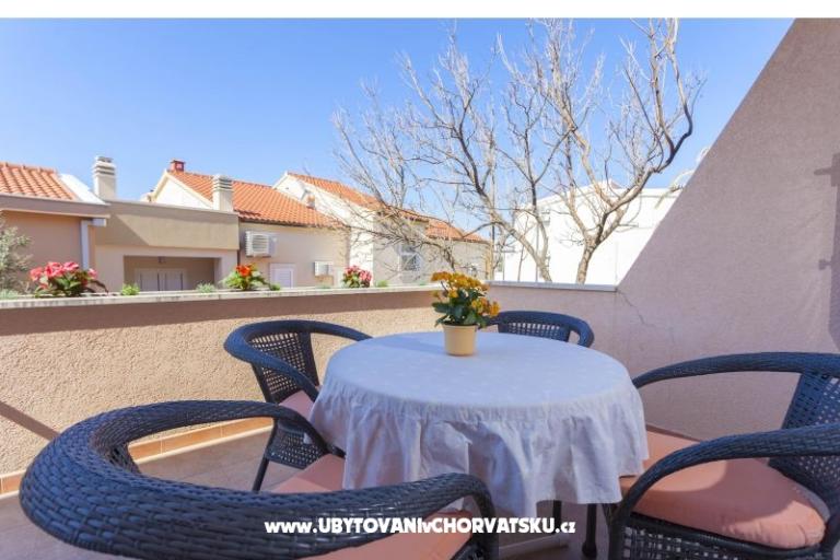 Apartments Tonka i Ivan Čović – photo 12