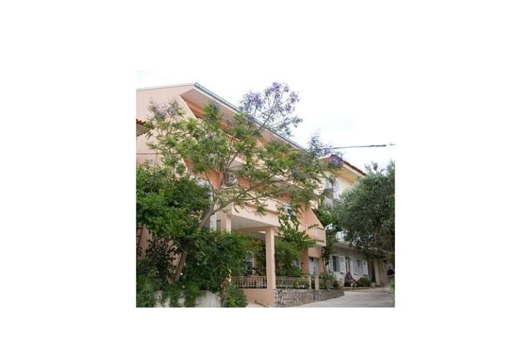 Apartments Tonka i Ivan Čović – photo 2