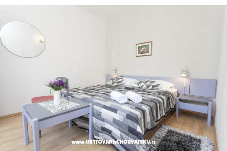 Apartments Tonka i Ivan Čović – photo 4