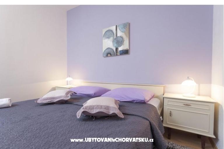 Apartments Tonka i Ivan Čović – photo 5
