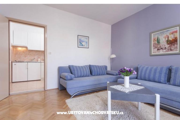 Apartments Tonka i Ivan Čović – photo 9