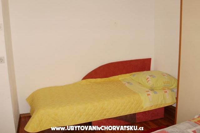 Apartments Tri palme – photo 3