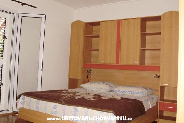 Apartments Tri palme – photo 5