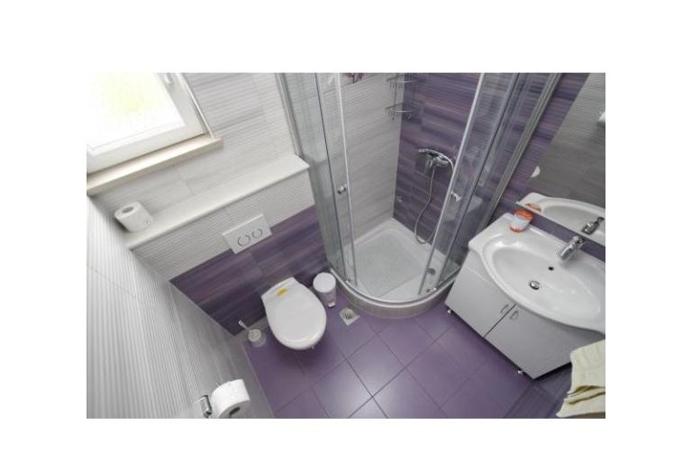 Apartments Turić – photo 11