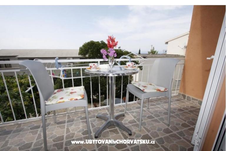 Apartments Turić – photo 12