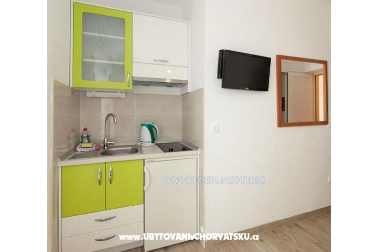 Apartments Turić – photo 13
