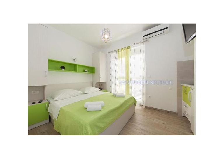 Apartments Turić – photo 14