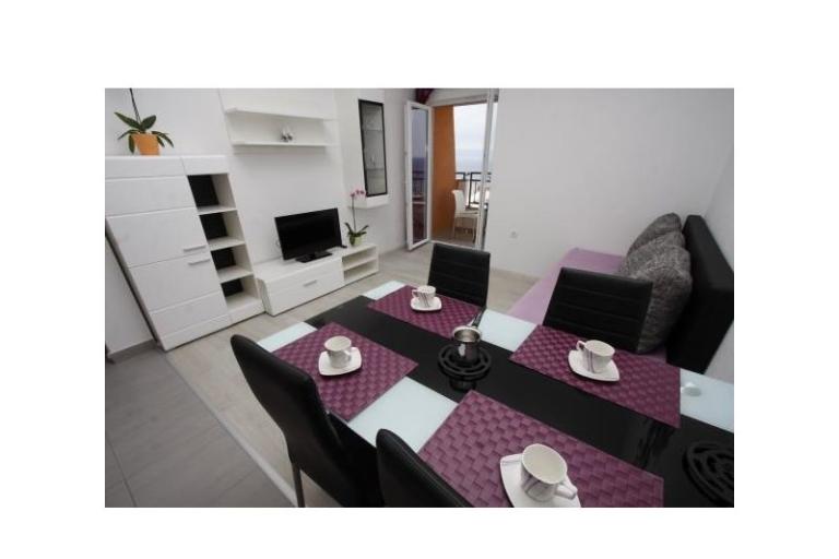 Apartments Turić – photo 16