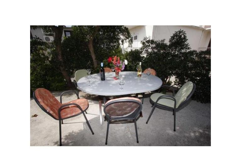 Apartments Turić – photo 4