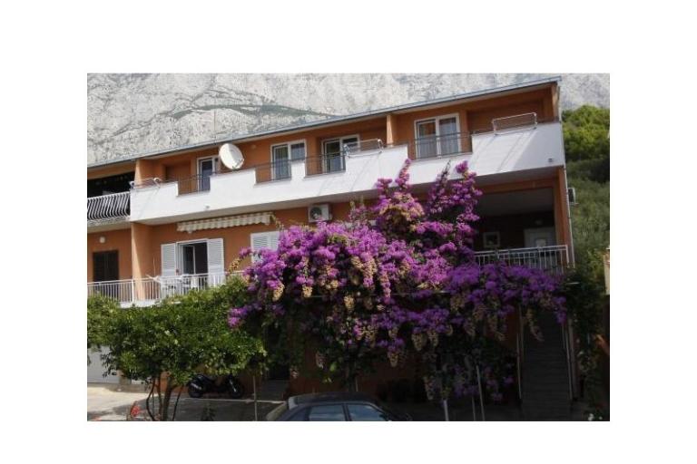 Apartments Turić – photo 5