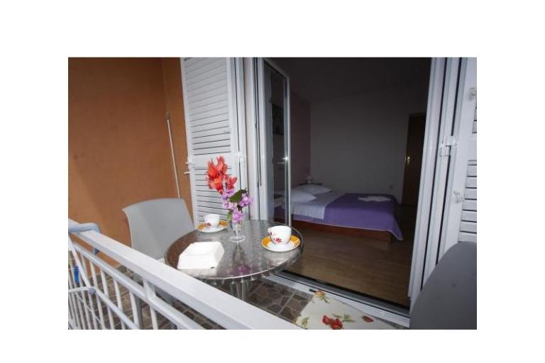 Apartments Turić – photo 6