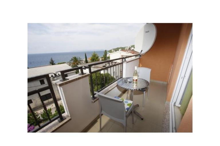 Apartments Turić – photo 7