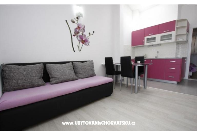 Apartments Turić – photo 8