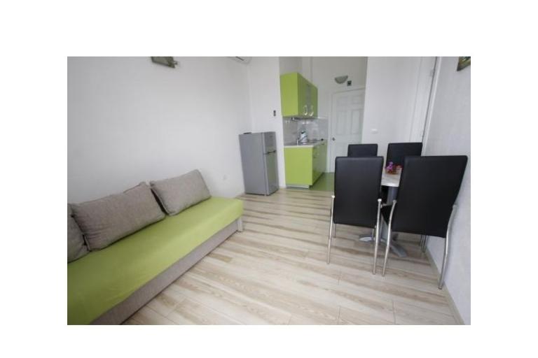 Apartments Turić – photo 9