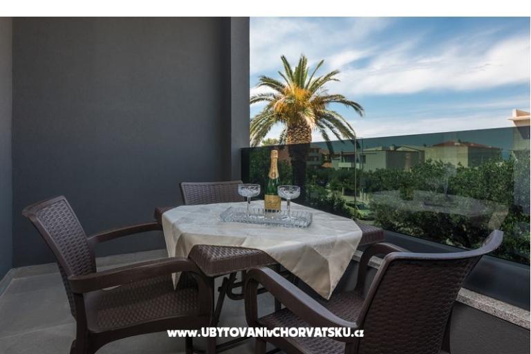 Apartments Villa Astrid – photo 10