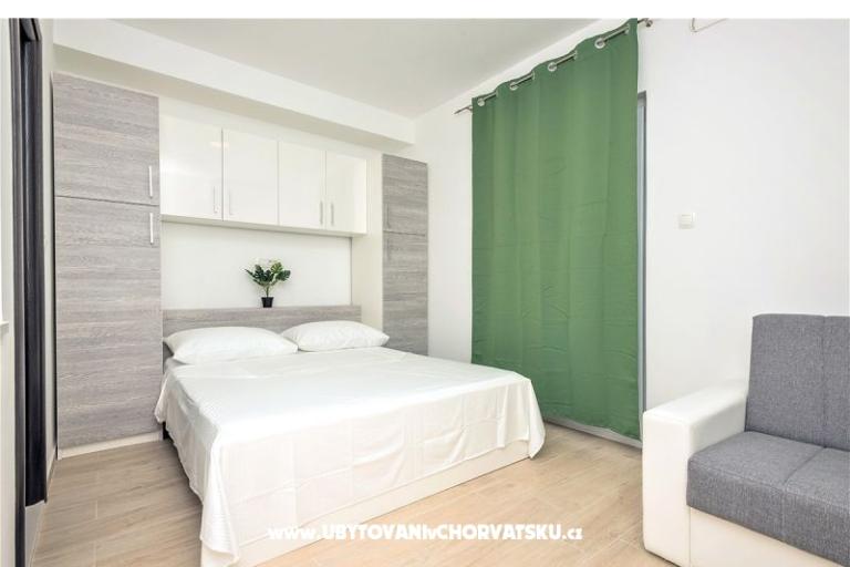 Apartments Villa Astrid – photo 11