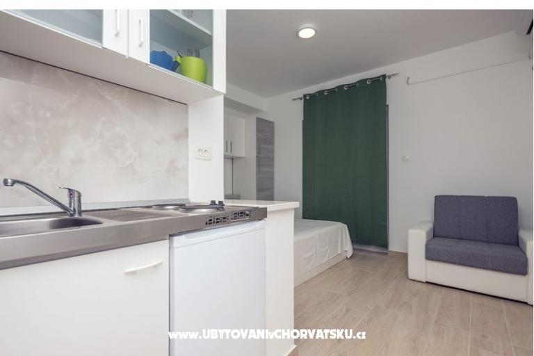 Apartments Villa Astrid – photo 12