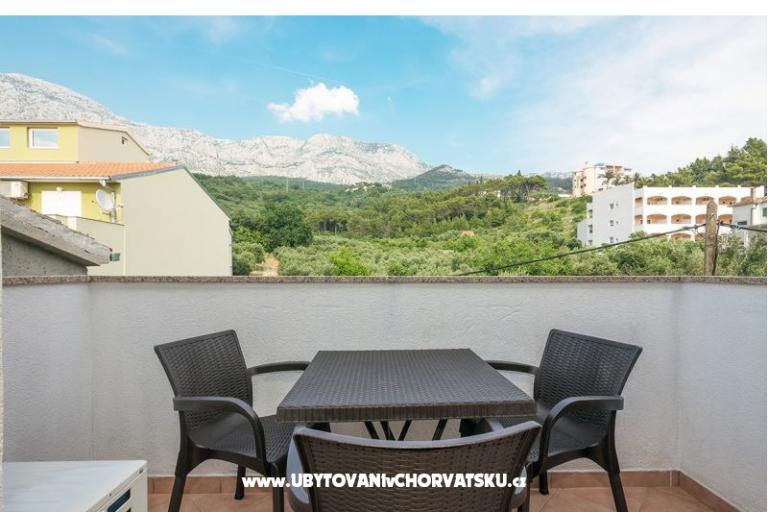 Apartments Villa Astrid – photo 15