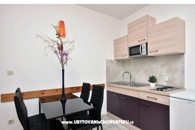 Apartments Villa Astrid – photo 16