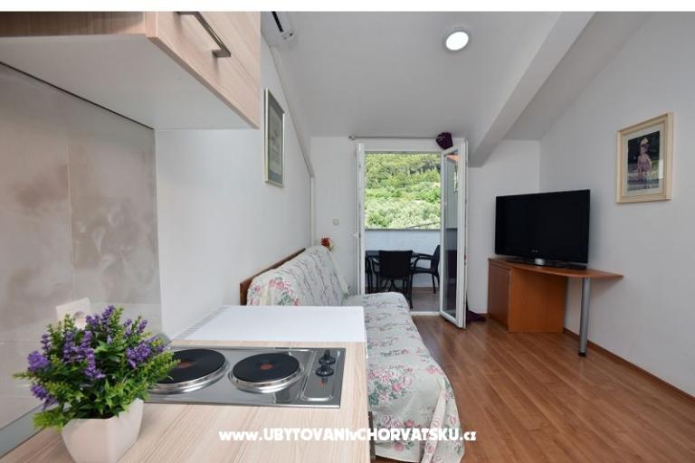 Apartments Villa Astrid – photo 17