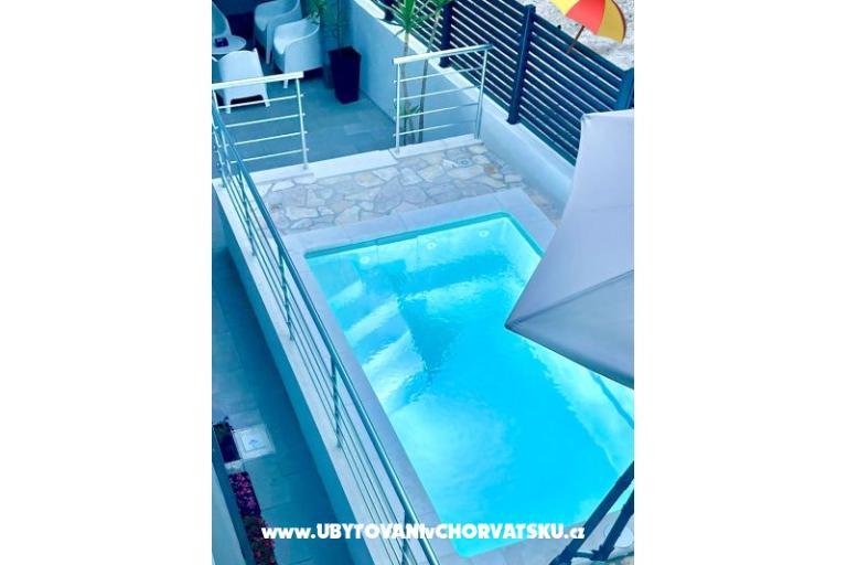 Apartments Villa Astrid – photo 21