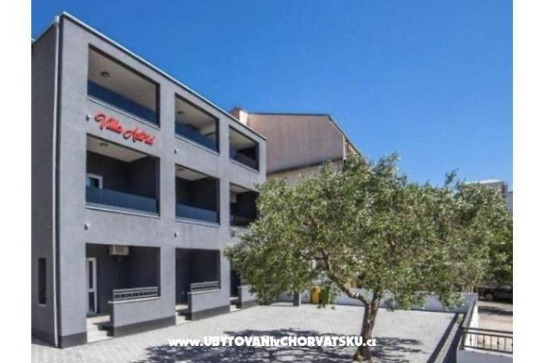 Apartments Villa Astrid – photo 4