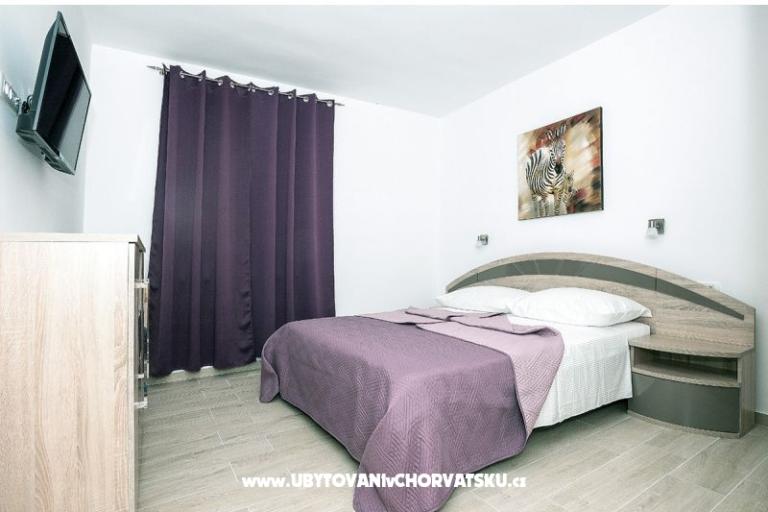 Apartments Villa Astrid – photo 5