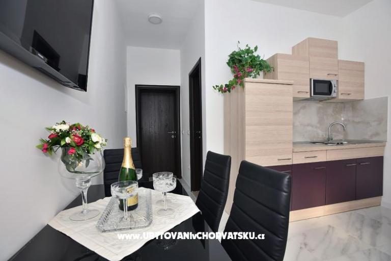 Apartments Villa Astrid – photo 6