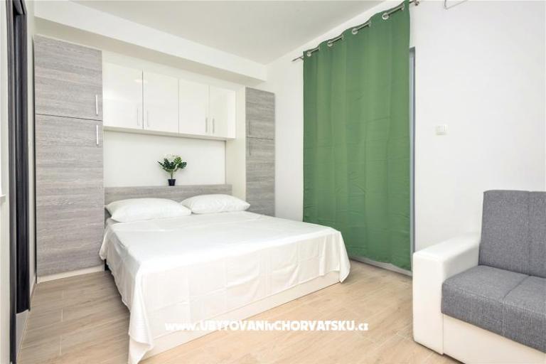 Apartments Villa Astrid – photo 7