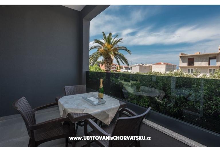 Apartments Villa Astrid – photo 9
