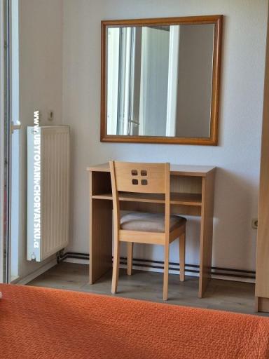Apartments Vinka – photo 10